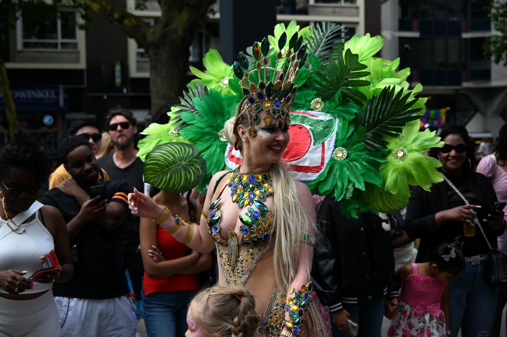 ../Images/Zomercarnaval 2024 347.jpg